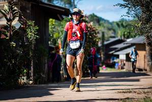 BIB: 9227
                            <button type="button" onclick="openModal(19305275)" class="btn btn-primary btn-sm float-right btn-popup" data-toggle="modal" data-target=".modal-high-quality">
                        <i class="fas fa-shopping-cart"></i> Add to Cart
                    </button>
                                            <button type="button" onclick="isThisMe(19305275, true)" class="btn btn-success btn-sm float-right btn-popup btn-isme hidden" data-toggle="tooltip" data-placement="bottom" title="นี่คือรูปของคุณใช่ไหม คลิกที่นี่เพื่อเอาเข้าอัลบั้ม">
                        <i class="fas fa-plus"></i> Add to album
                    </button>
                    <button type="button" onclick="isThisMe(19305275, false)" class="btn btn-warning btn-sm float-right btn-popup btn-isnotme hidden">
                        <i class="fas fa-ban"></i> Remove from album
                    </button>